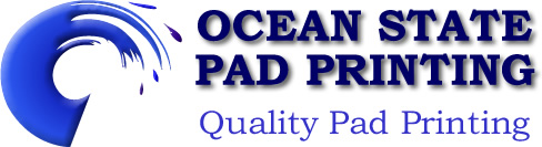 Ocean State Pad Printing